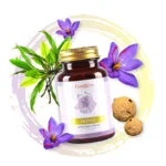 femoire-novia malaysia