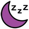 lingzhi-sleep
