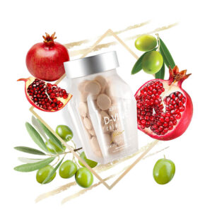 D-VINE Collagen Tripeptide Australia