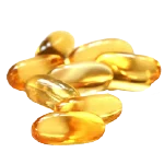 Isoduce silk amino acids