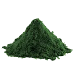 Spiro Spirulina