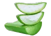 liveon aloe