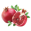 dvine-pomegranate