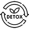 spiro-detox
