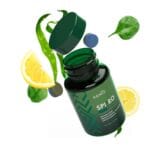 spiro plus
