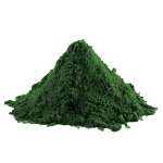 spiro plus 藍綠藻