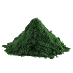 spiro plus 藍綠藻