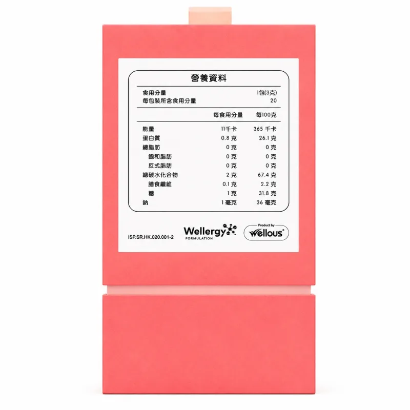 isoduce plus