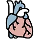 liveon 抗糖口服液澳門