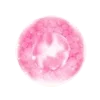 sgow 生髮寶