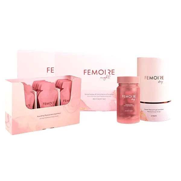 femoire