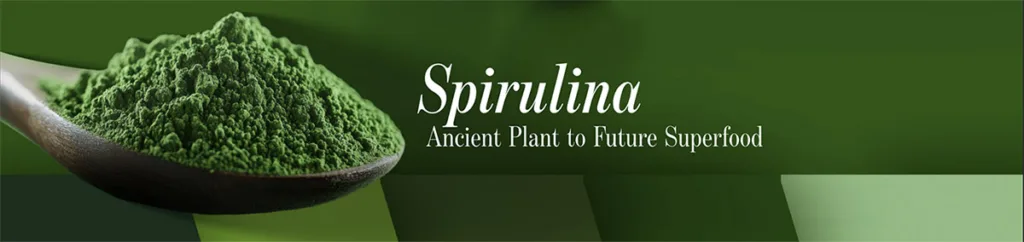 spiro plus