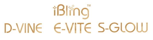 ibling