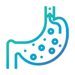 probiome bloated