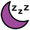 lingzhi-sleep