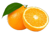 liveon vitamin c