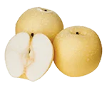 pear