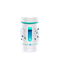 Zenso Keep Burn Set - beJuicyfit Malaysia Pay with Atome