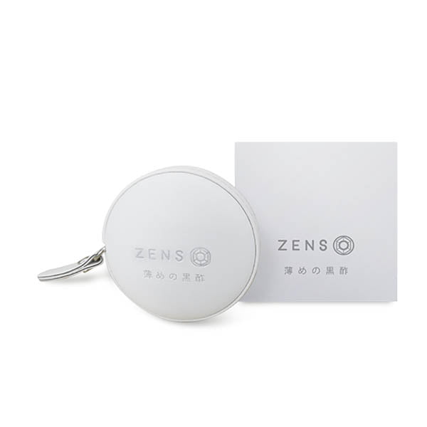 zenso free measuring tape