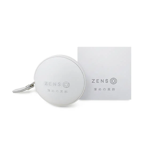 zenso free measuring tape