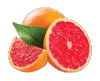 grapefruit