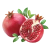 dvine-pomegranate