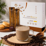 daitto-coffee
