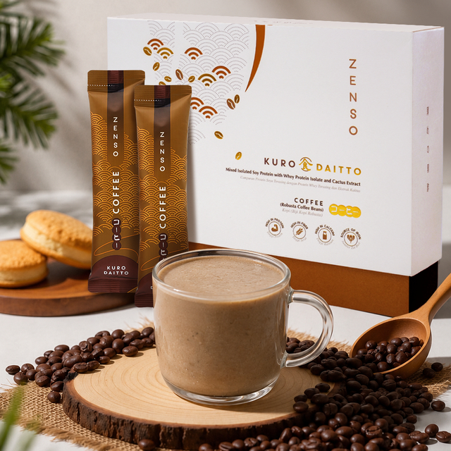 daitto-coffee