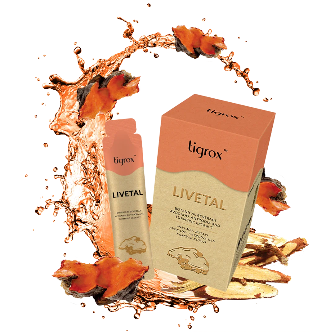 LIVETAL
