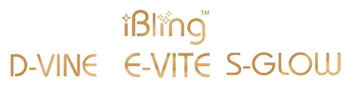 ibling