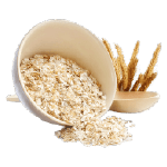 isoduce oat