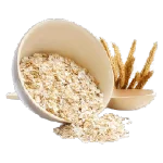 isoduce oat