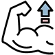 liveon-energy