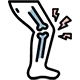 liveon-joint