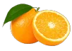 liveon orange