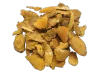liveon knotweed