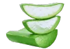 liveon aloe