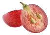 liveon grape