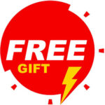 free-gift