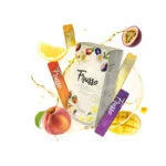 frusso malaysia