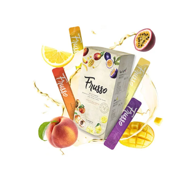 frusso malaysia