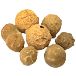 Isoduce manjakani