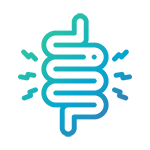 probiome diarrhea