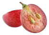liveon grape