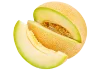 liveon SOD
