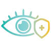 biograpseed protect eyes