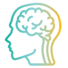 boost memory biograpeseed