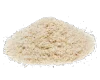 frusso psylliumhusk