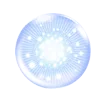 silk-peptide