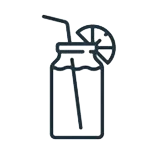 juice-therapist